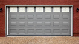 Garage Door Repair at Ben Lomond, California